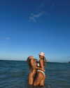 _ashleeevangelinos_ Altpins Profile Picture