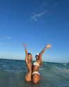 _ashleeevangelinos_ Altpins Profile Picture