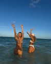 _ashleeevangelinos_ Altpins Profile Picture