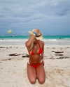 _ashleeevangelinos_ Altpins Profile Picture