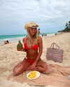 _ashleeevangelinos_ Altpins Profile Picture