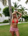 _ashleeevangelinos_ Altpins Profile Picture