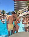 _ashleeevangelinos_ Altpins Profile Picture