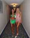 _ashleeevangelinos_ Altpins Profile Picture