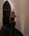 _ashleeevangelinos_ Altpins Profile Picture