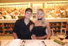 _ashleeevangelinos_ Altpins Profile Picture