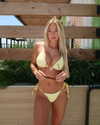 _ashleeevangelinos_ Altpins Profile Picture