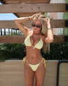 _ashleeevangelinos_ Altpins Profile Picture