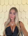 _ashleeevangelinos_ Altpins Profile Picture