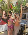 _ashleeevangelinos_ Altpins Profile Picture