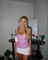 _ashleeevangelinos_ Altpins Profile Picture