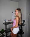 _ashleeevangelinos_ Altpins Profile Picture