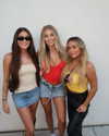 _ashleeevangelinos_ Altpins Profile Picture