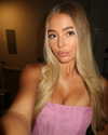 _ashleeevangelinos_ Altpins Profile Picture
