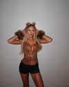 _ashleeevangelinos_ Altpins Profile Picture