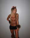 _ashleeevangelinos_ Altpins Profile Picture