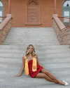 _ashleeevangelinos_ Altpins Profile Picture