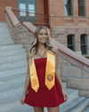 _ashleeevangelinos_ Altpins Profile Picture