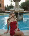 _ashleeevangelinos_ Altpins Profile Picture