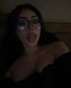 _babag1rl Altpins Profile Picture