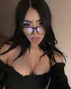 _babag1rl Altpins Profile Picture