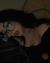 _babag1rl Altpins Profile Picture