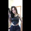 _cla._8 Altpins Profile Picture