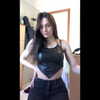 _cla._8 Altpins Profile Picture