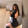 _cla._8 Altpins Profile Picture