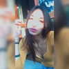 _cla._8 Altpins Profile Picture