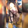 _cla._8 Altpins Profile Picture