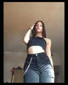 _cla._8 Altpins Profile Picture