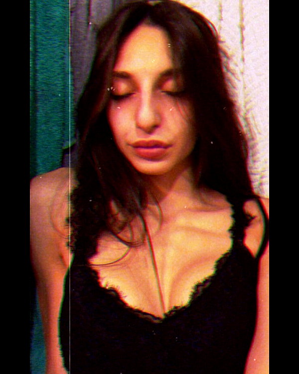 _cla._8 instagram image archive image