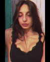 _cla._8 Altpins Profile Picture