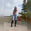 _cla._8 Altpins Profile Picture