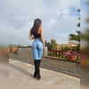 _cla._8 Altpins Profile Picture