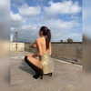 _cla._8 Altpins Profile Picture