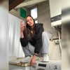 _cla._8 Altpins Profile Picture