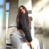 _cla._8 Altpins Profile Picture