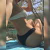 _cla._8 Altpins Profile Picture