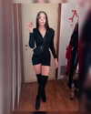 _cla._8 Altpins Profile Picture