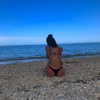 _cla._8 Altpins Profile Picture