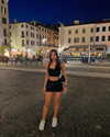 _cla._8 Altpins Profile Picture