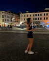 _cla._8 Altpins Profile Picture