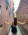 _cla._8 Altpins Profile Picture