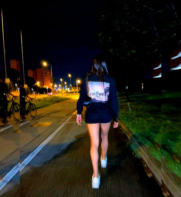 _cla._8 instagram image archive image