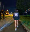 _cla._8 Altpins Profile Picture