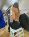 _cla._8 Altpins Profile Picture