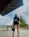 _cla._8 Altpins Profile Picture