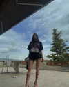 _cla._8 Altpins Profile Picture